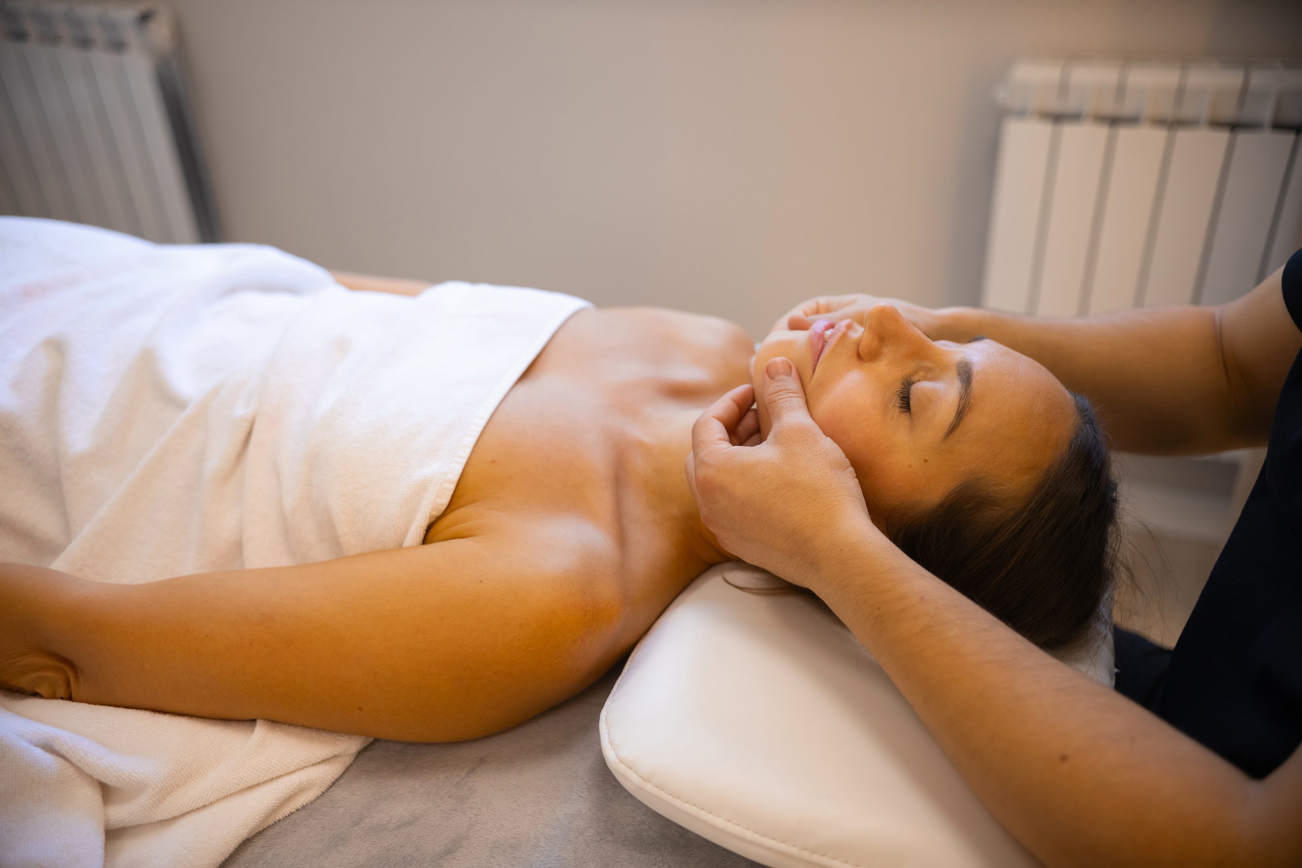 rodriguez-pardo-mayra-alejandra-C3PRJDV_1764840573